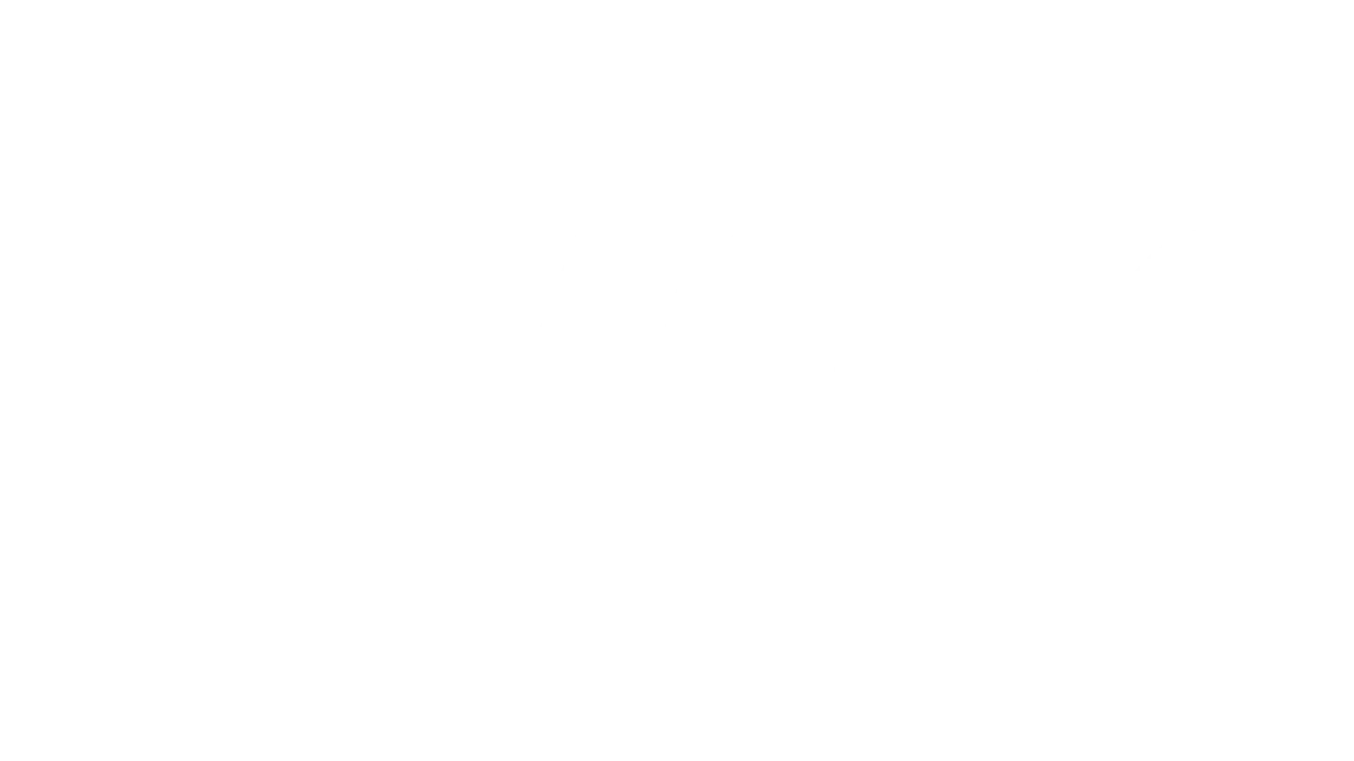 nimodo.co