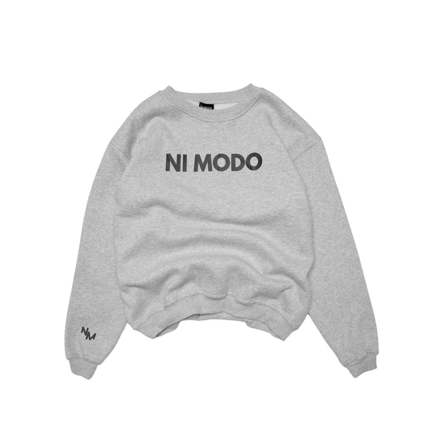 Shop New